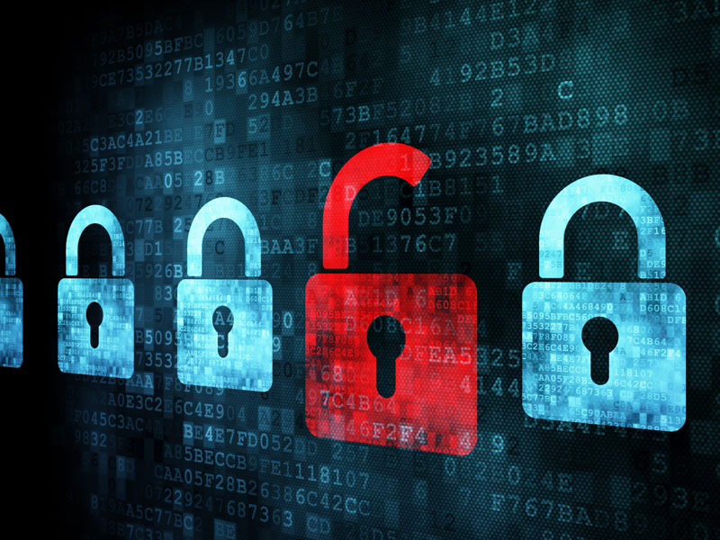 US ProScan Web Based Security Scanning