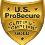 US ProSecure Gold