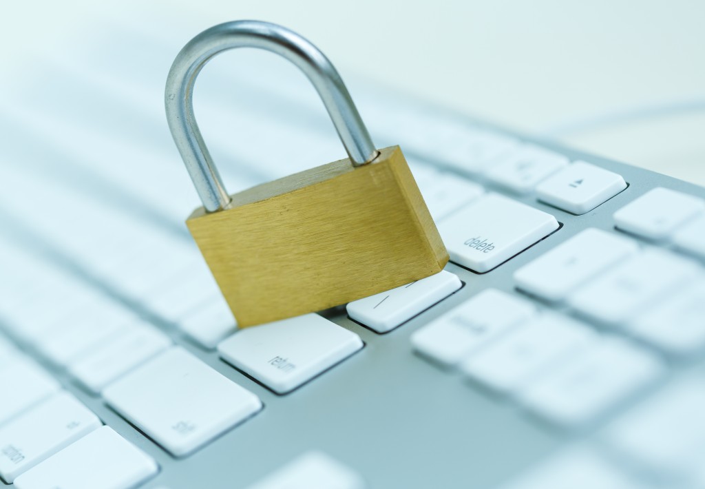 US ProScan Web Based Security Scanning