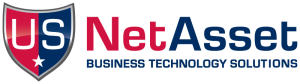 NetAsset