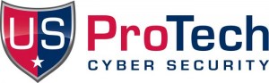 USProTech-Logo2016