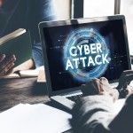 Cybersecurity