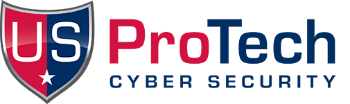 US ProTech, Inc.