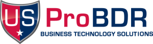 US ProBDR