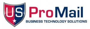 US ProMail