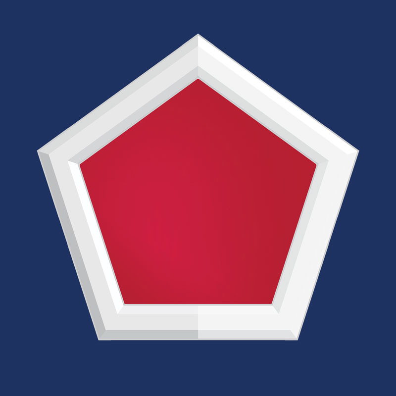 Regulatory Compliance Assessment