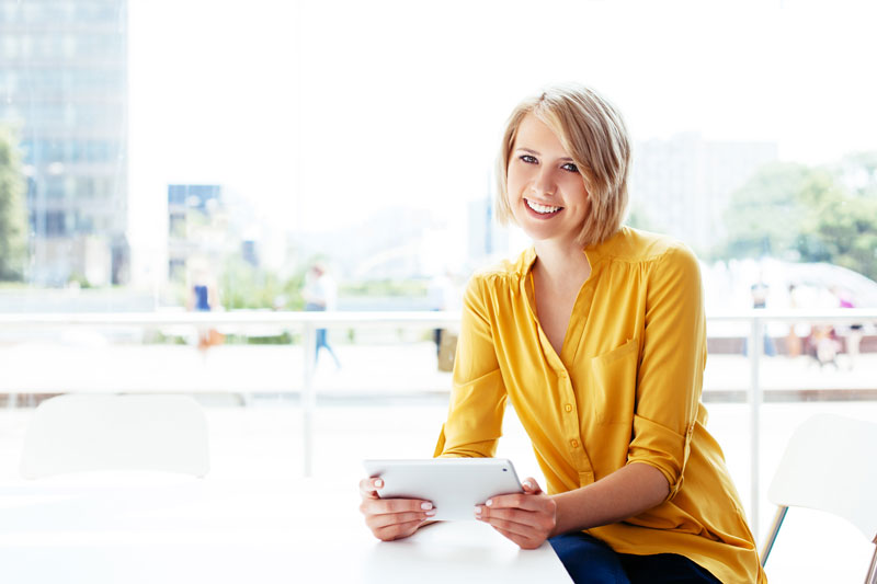 Regulatory Compliance